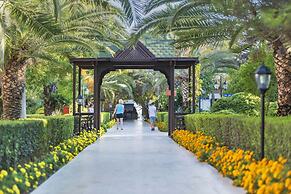 Club Nena - All Inclusive