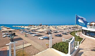 Club Nena - All Inclusive