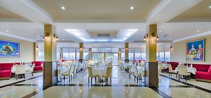 Club Nena - All Inclusive