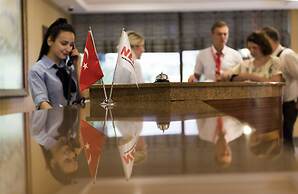 Club Nena - All Inclusive