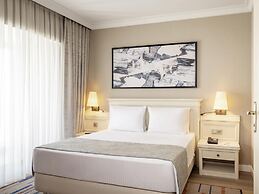 Elite World Comfy Istanbul Taksim
