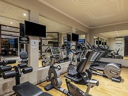 Elite World Comfy Istanbul Taksim