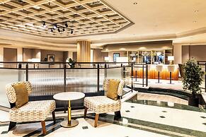 Elite World Comfy Istanbul Taksim