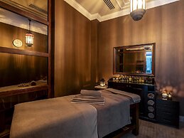 Elite World Comfy Istanbul Taksim