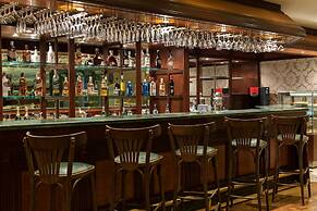 Elite World Comfy Istanbul Taksim