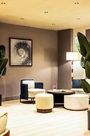 Elite World Comfy Istanbul Taksim