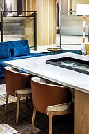 Elite World Comfy Istanbul Taksim