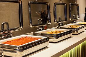 Elite World Comfy Istanbul Taksim