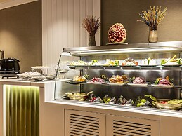 Elite World Comfy Istanbul Taksim