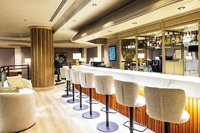Elite World Comfy Istanbul Taksim
