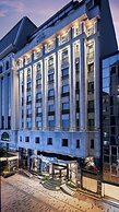 Elite World Comfy Istanbul Taksim