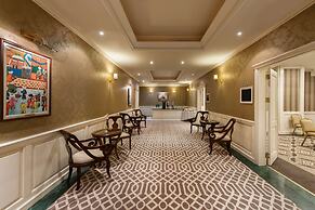 Elite World Comfy Istanbul Taksim