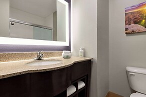 La Quinta Inn & Suites by Wyndham Dumas