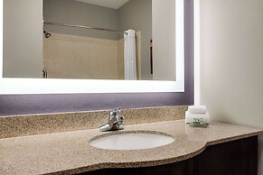La Quinta Inn & Suites by Wyndham Dumas