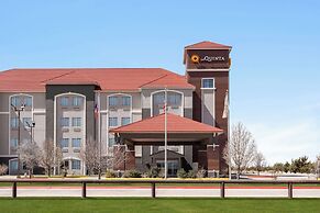 La Quinta Inn & Suites by Wyndham Dumas