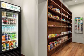 La Quinta Inn & Suites by Wyndham Dumas