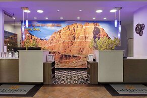 La Quinta Inn & Suites by Wyndham Dumas