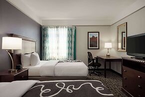 La Quinta Inn & Suites by Wyndham Dumas