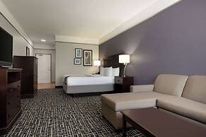 La Quinta Inn & Suites by Wyndham Dumas