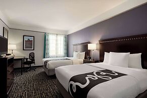 La Quinta Inn & Suites by Wyndham Dumas