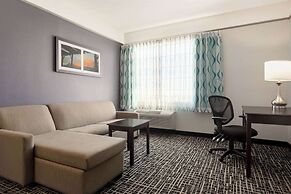 La Quinta Inn & Suites by Wyndham Dumas
