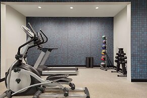 La Quinta Inn & Suites by Wyndham Dumas