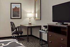 La Quinta Inn & Suites by Wyndham Dumas