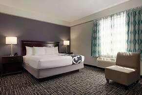La Quinta Inn & Suites by Wyndham Dumas