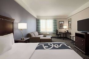 La Quinta Inn & Suites by Wyndham Dumas