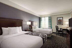 La Quinta Inn & Suites by Wyndham Dumas