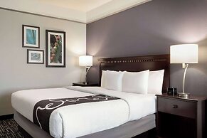 La Quinta Inn & Suites by Wyndham Dumas