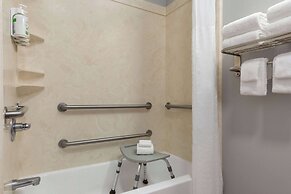 La Quinta Inn & Suites by Wyndham Dumas