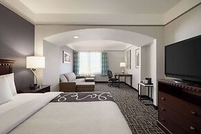 La Quinta Inn & Suites by Wyndham Dumas