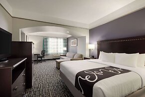 La Quinta Inn & Suites by Wyndham Dumas