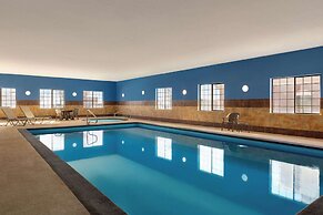 La Quinta Inn & Suites by Wyndham Dumas