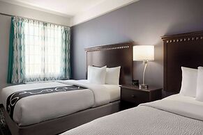 La Quinta Inn & Suites by Wyndham Dumas