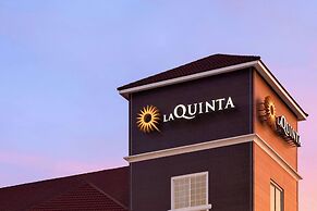 La Quinta Inn & Suites by Wyndham Dumas