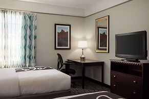 La Quinta Inn & Suites by Wyndham Dumas