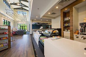 Holiday Inn Club Vacations Williamsburg Resort by IHG