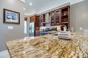 Holiday Inn Club Vacations Williamsburg Resort by IHG