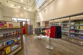 Holiday Inn Club Vacations Williamsburg Resort by IHG