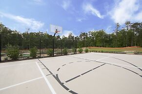 Holiday Inn Club Vacations Williamsburg Resort by IHG