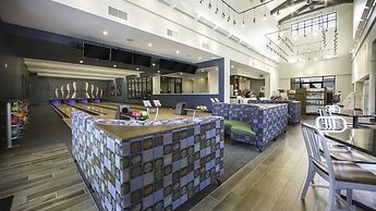 Holiday Inn Club Vacations Williamsburg Resort by IHG