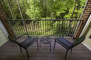 Holiday Inn Club Vacations Williamsburg Resort by IHG