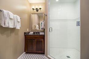 Holiday Inn Club Vacations Williamsburg Resort by IHG