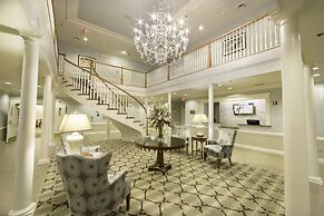 Holiday Inn Club Vacations Williamsburg Resort by IHG