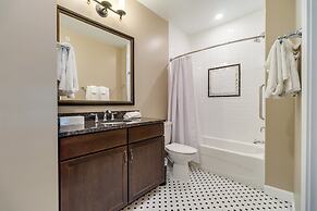 Holiday Inn Club Vacations Williamsburg Resort by IHG