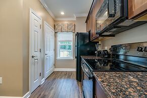 Holiday Inn Club Vacations Williamsburg Resort by IHG