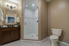 Holiday Inn Club Vacations Williamsburg Resort by IHG