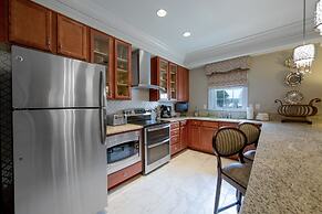 Holiday Inn Club Vacations Williamsburg Resort by IHG